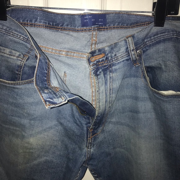 Zara - Picture 8 of 8